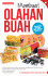 Membuat Olahan Buah